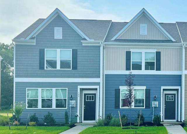Property at 10943 Farmerfield St, Milford, DE 19963, 3 beds, 2.5 baths