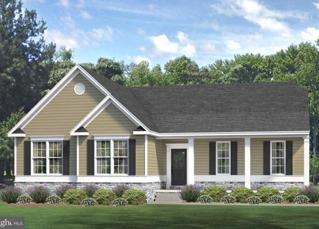 Property at 25180 Dogleg Way, Long Neck, DE 19966, 3 beds, 2 baths