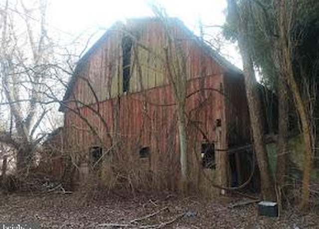 Property at Pulaski Hwy/ Maloney Rd, Elkton, MD 21921, 5 beds, 3.5 baths