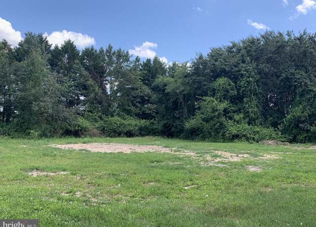 Property at 6405 Medford Rd, Hurlock, MD 21643