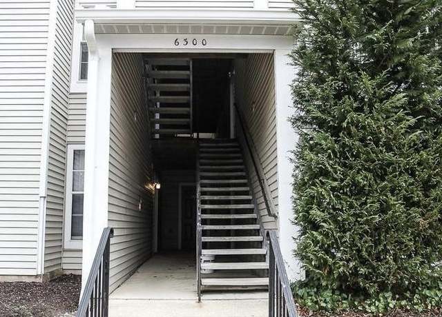 Property at 6300 Bayberry Ct #1112, Elkridge, MD 21075, 2 beds, 2 baths