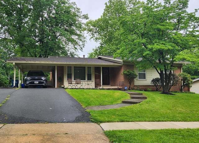 Property at 12912 Middlevale Ln, Silver Spring, MD 20906, 5 beds, 3 baths