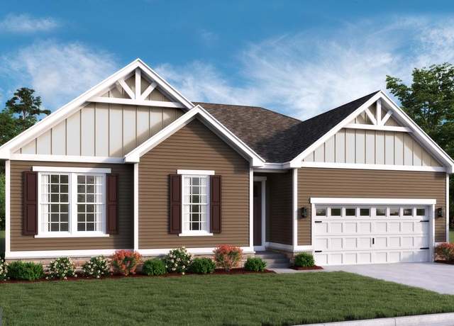Property at 10078 Wilkes, Williamsport, MD 21795, 5 beds, 3 baths