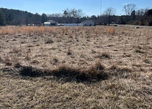 Property at San Domingo, Mardela Springs, MD 21837