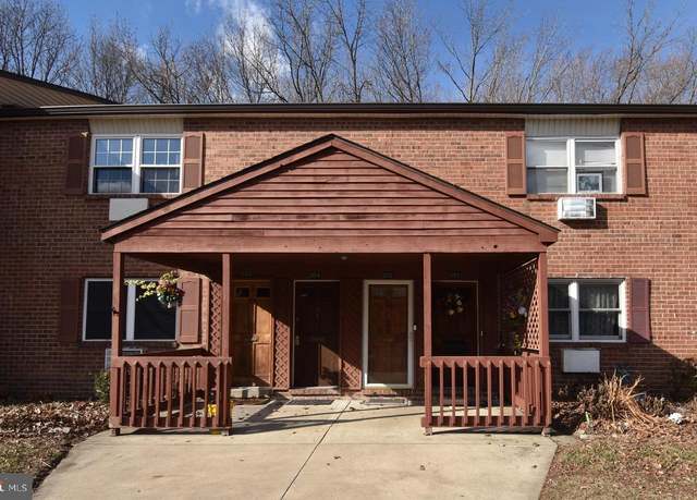 Property at 304 Garnet Dr, Burlington Township, NJ 08016, 1 bed, 1 bath