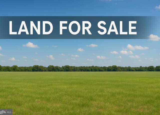 Property at XX Cookstown-new Egypt Rd, Wrightstown, NJ 08562