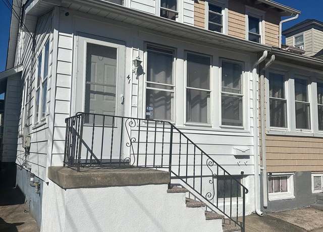 Property at 41 New Cedar Ln, Hamilton, NJ 08610, 3 beds, 2 baths