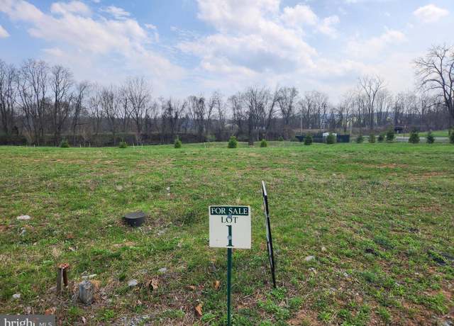 Property at Lot 1 Pennington Dr, Mechanicsburg, PA 17055