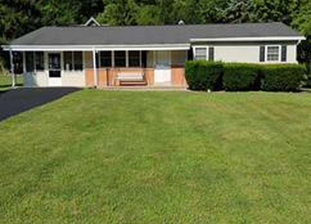 Property at 1114 Oyster Mill Rd, Camp Hill, PA 17011, 3 beds, 1 bath