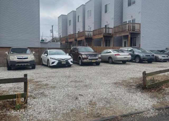 Property at 522 Edgley St, Philadelphia, PA 19122