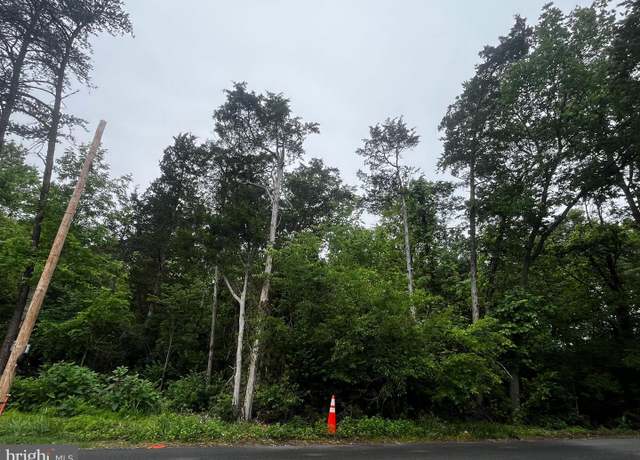 Property at Compton Rd, Centreville, VA 20121