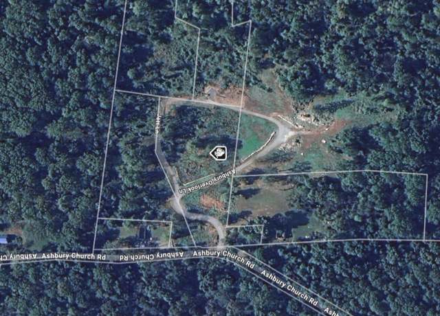 Property at 15375 Ashbury Overlook Ln, Purcellville, VA 20132