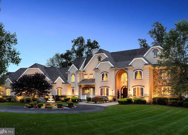 Property at 203 Alisons Way, Wilmington, DE 19807, 7 beds, 7.5 baths