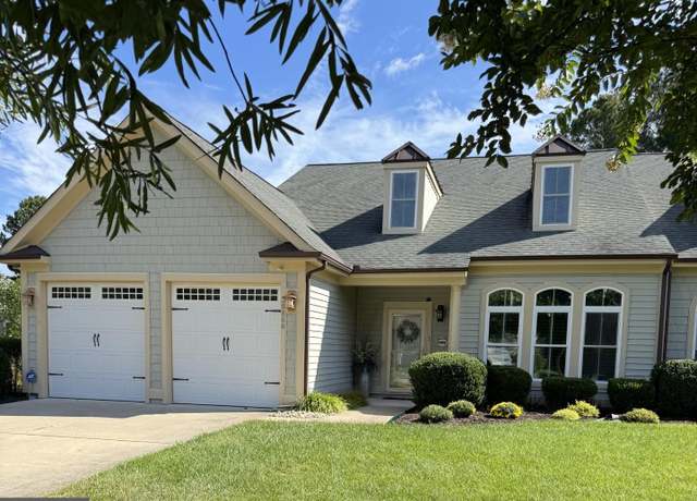 Property at 38868 Cedar Waxwing Ln, Ocean View, DE 19970, 3 beds, 2.5 baths