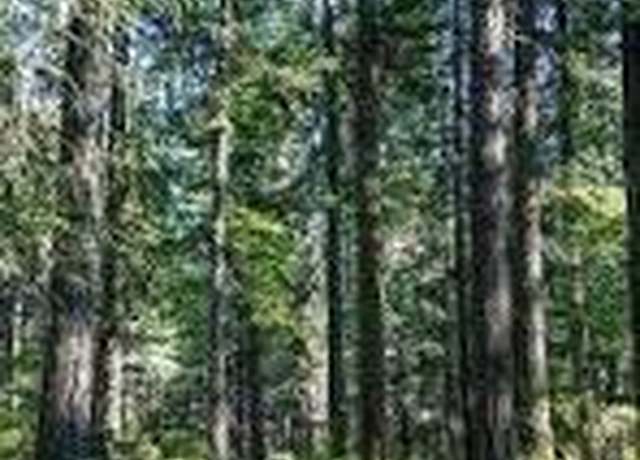 Property at Rte 9 Lot 12 Secluded Ln, Georgetown, DE 19947
