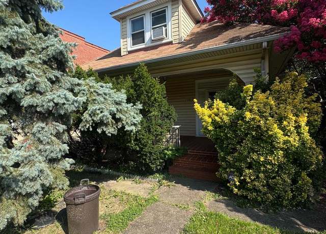 Property at 6818 Holabird Ave, Baltimore, MD 21222, 3 beds, 2 baths