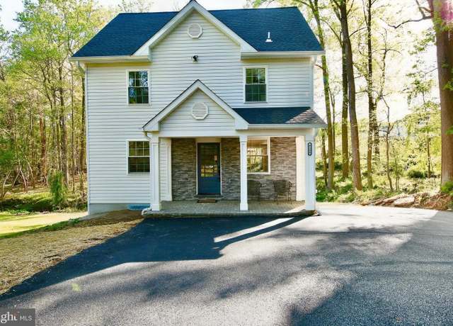 Property at 4200 Hedgehill Ln, Phoenix, MD 21131, 3 beds, 3.5 baths