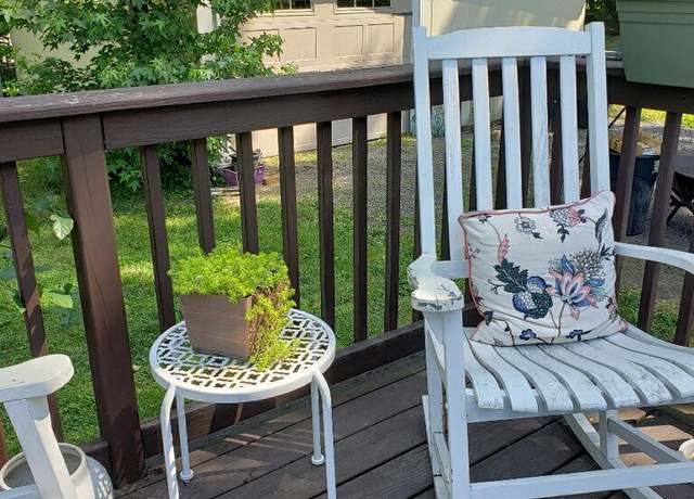 Property at 8409 Harmony Rd, Denton, MD 21629, 3 beds, 2 baths
