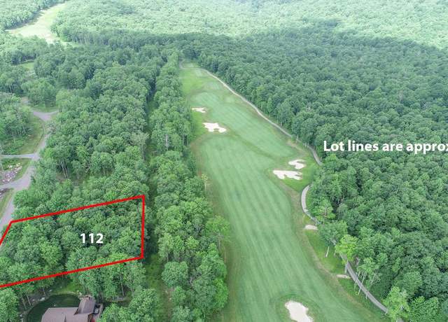 Property at Lot 112 Biltmore Vw, Mc Henry, MD 21541
