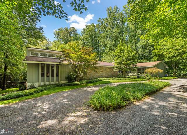 Property at Undisclosed address, West Friendship, MD 21794, 4 beds, 3 baths