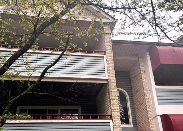 Property at 3309 Sir Thomas Dr Unit 5-A-32, Silver Spring, MD 20904, 2 beds, 2 baths