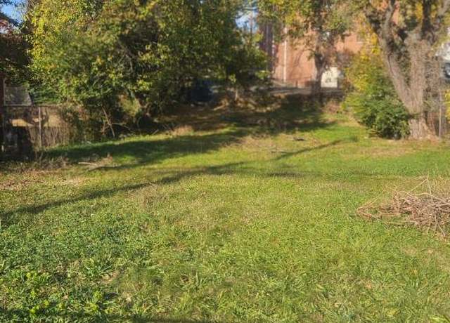 Property at 5600 Newton St, Hyattsville, MD 20784