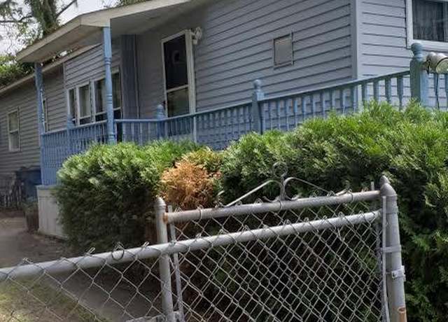 Property at 3370 Liberty St, Browns Mills, NJ 08015, 3 beds, 1 bath