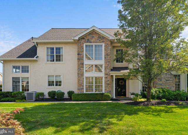 Property at 231 Sydney Rd, Holland, PA 18966, 3 beds, 2.5 baths