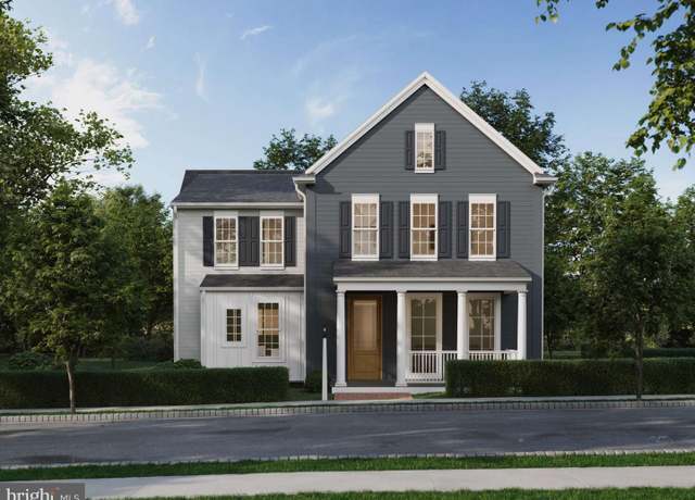 Property at 2 Charolais St, Carlisle, PA 17015, 4 beds, 2.5 baths