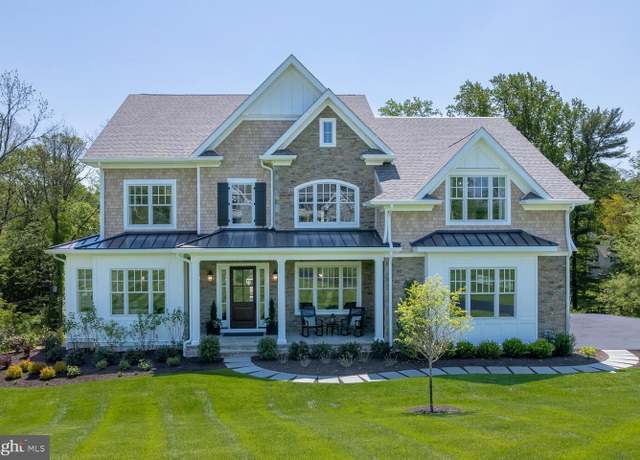 Property at 916 Prescott, Berwyn, PA 19312, 5 beds, 5 baths