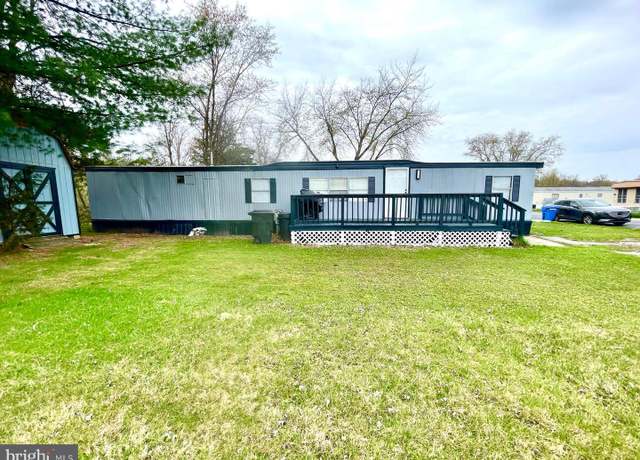 Property at 8 Park Ave Lot P008, Middletown, PA 17057, 3 beds, 1 bath