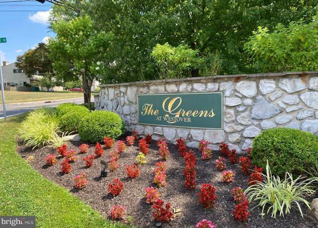 Property at 640 Brandon, Eagleville, PA 19403, 2 beds, 2 baths