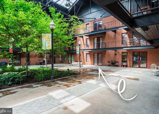 Property at 11 W 2nd St #130, Bethlehem, PA 18015, 1 bed, 1 bath