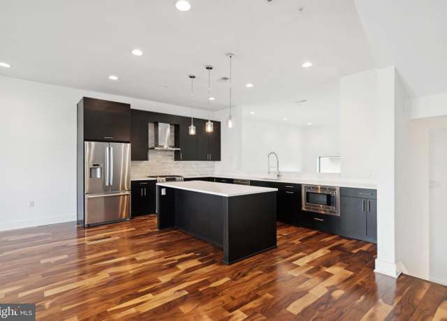 Property at 853 N 3rd St, Philadelphia, PA 19123, 4 beds, 3.5 baths