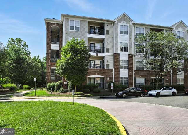 Property at 4860 Eisenhower Ave #478, Alexandria, VA 22304, 1 bed, 1 bath