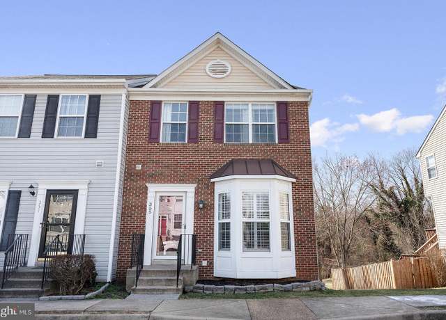Property at 355 Snyder Ln, Culpeper, VA 22701, 4 beds, 3.5 baths