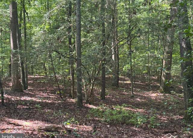 Property at 34 Purkins Ct, Tappahannock, VA 22560