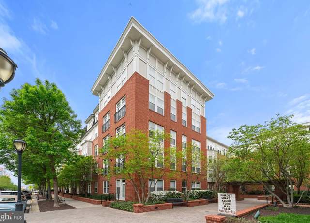 Property at 2665 Prosperity Ave #314, Fairfax, VA 22031, 2 beds, 2 baths