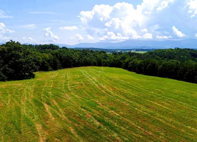 Property at 12 Shuler Ln, Stanley, VA 22851