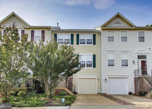 Property at 4174 La Mauricie Loop, Dumfries, VA 22025, 3 beds, 3 baths