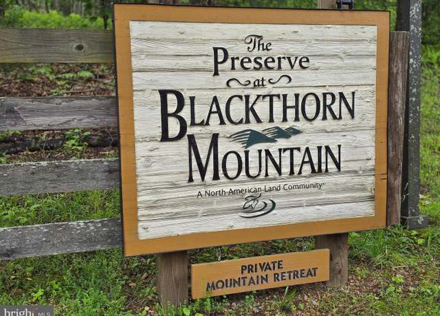 Property at Lot 27 Native Trout Ln, Sugar Grove, WV 26815