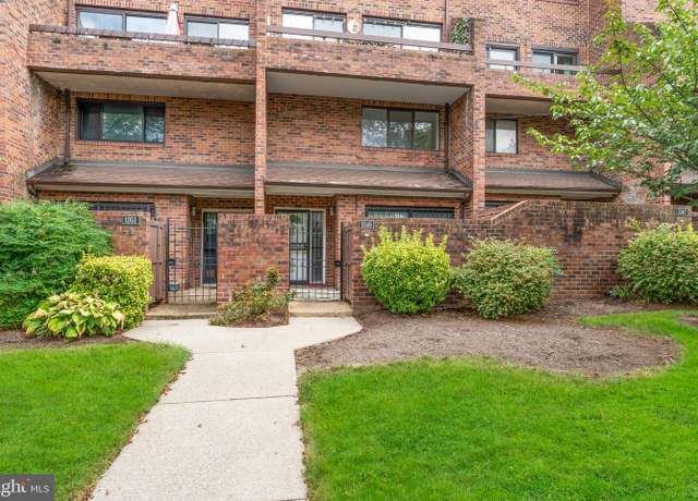 Property at 1049 Michigan Ave NE #1049, Washington, DC 20017, 3 beds, 2.5 baths
