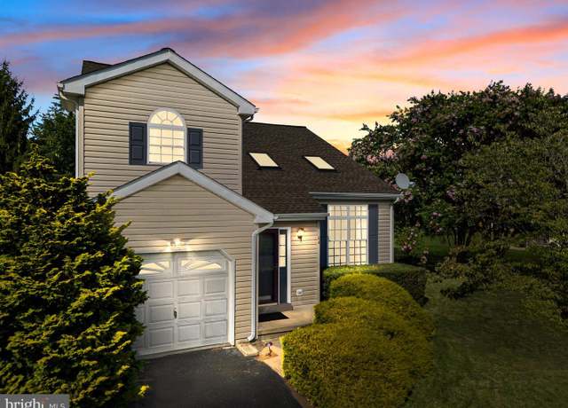 Property at 64 Raphael Rd, Smyrna, DE 19977, 3 beds, 2.5 baths
