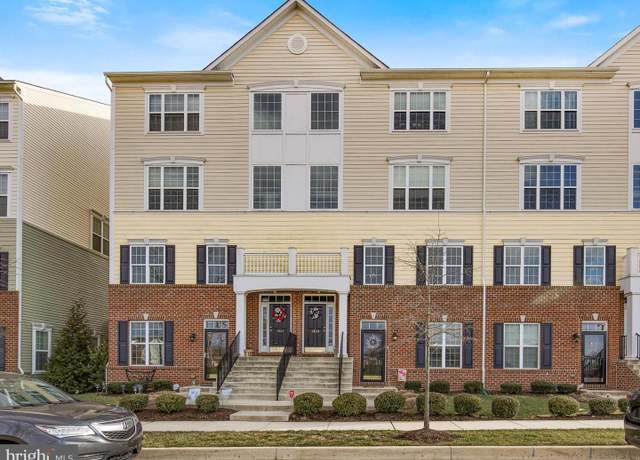 Property at 3858 Green St Unit AL09, Claymont, DE 19703, 2 beds, 2.5 baths