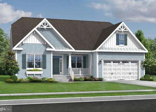 Property at 26022 Kielbasa, Lewes, DE 19958, 3 beds, 2 baths