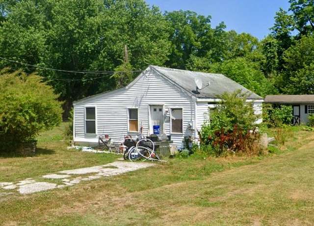 Property at 19751 Duffy St, Rehoboth Beach, DE 19971, 1 bed, 1 bath