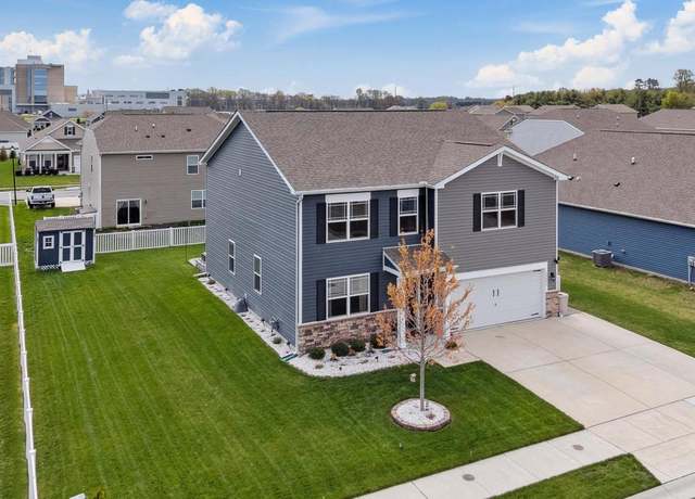 Property at 20404 Unionfield Ln, Milford, DE 19963, 5 beds, 2.5 baths
