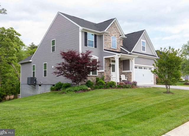 Property at 41259 Gloucester Dr, Rehoboth Beach, DE 19971, 4 beds, 3.5 baths
