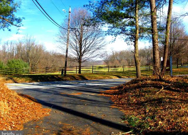 Property at 17348 Troyer, Monkton, MD 21111
