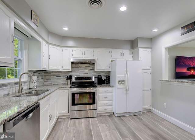 Property at 1326 Balsam St, St Leonard, MD 20685, 3 beds, 2 baths
